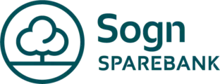 Sogn_Sparebank_Logo_Sjgrnn_RGB